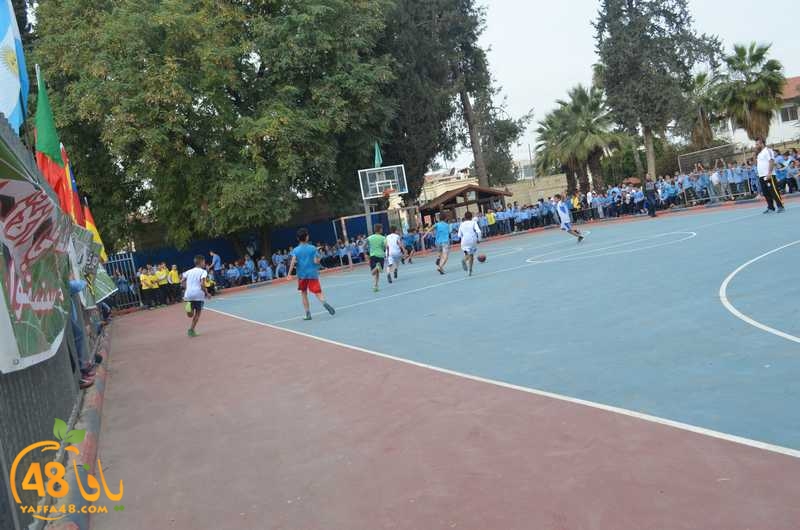 Kora rashididaya (49).JPG